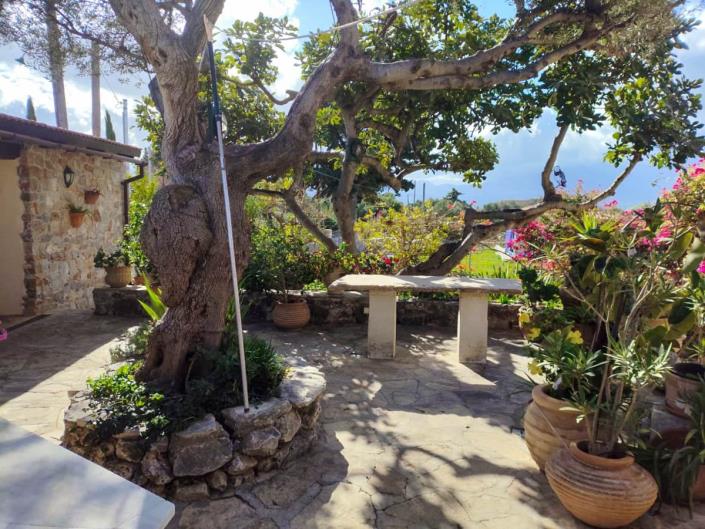 Image No.52-Maison de village de 2 chambres à vendre à Kefalas