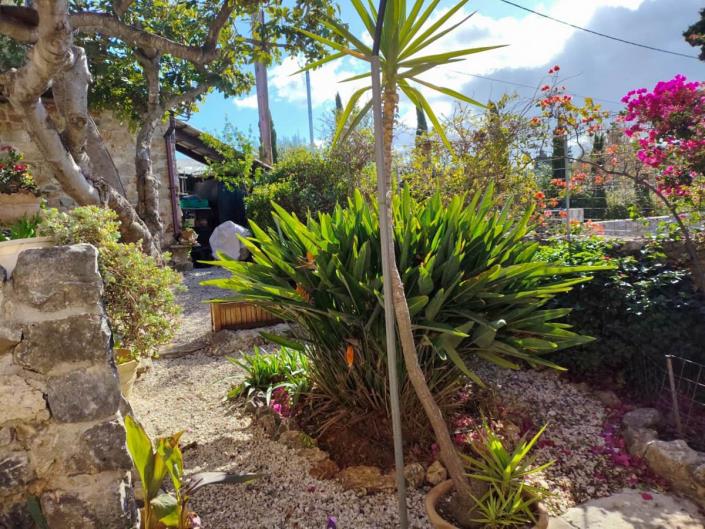 Image No.53-Maison de village de 2 chambres à vendre à Kefalas