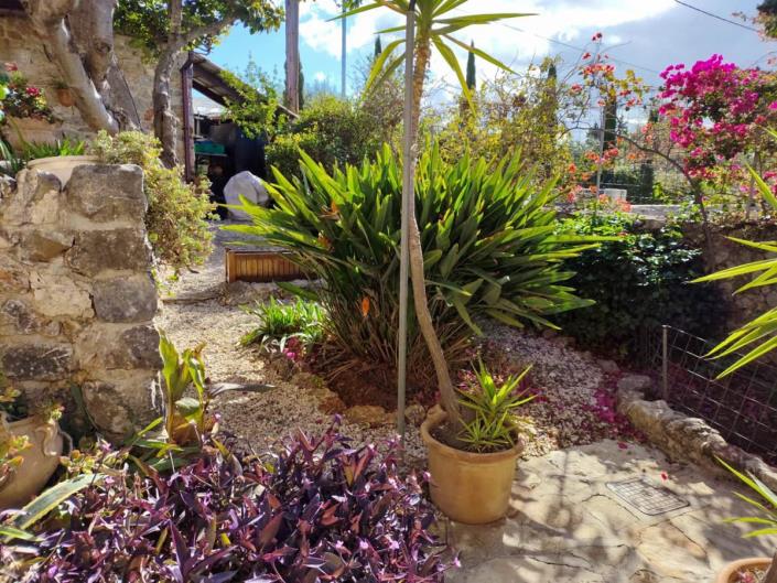 Image No.54-Maison de village de 2 chambres à vendre à Kefalas