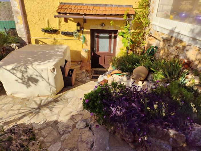 Image No.55-Maison de village de 2 chambres à vendre à Kefalas