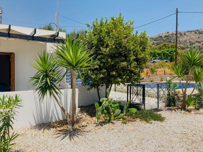 Image No.2-1 Bed Bungalow for sale