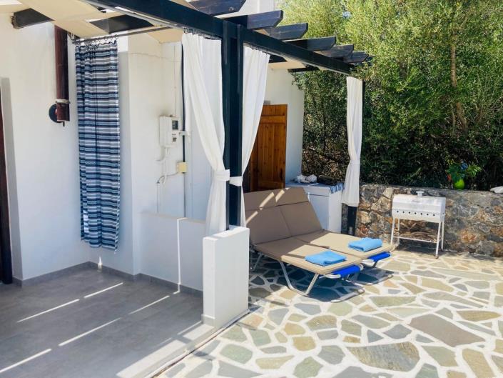 Image No.3-1 Bed Bungalow for sale