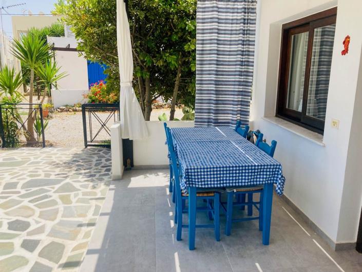 Image No.4-1 Bed Bungalow for sale