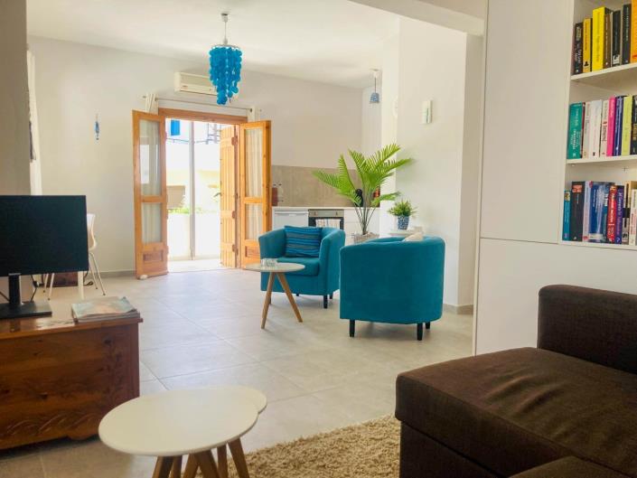 Image No.10-1 Bed Bungalow for sale