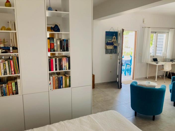 Image No.13-1 Bed Bungalow for sale