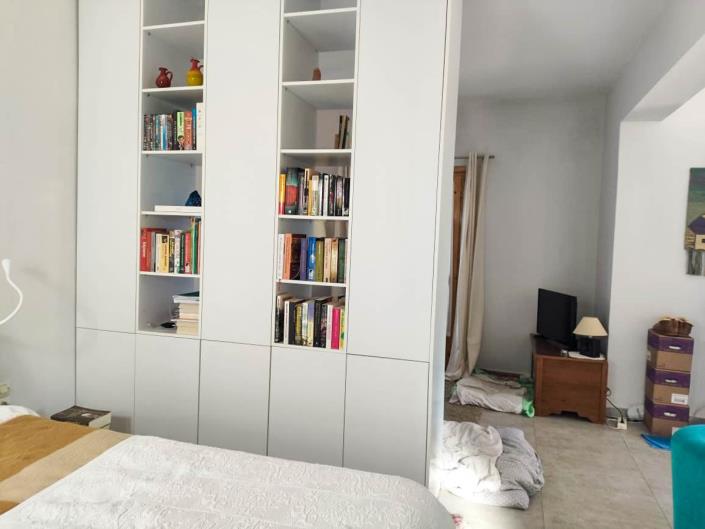 Image No.14-1 Bed Bungalow for sale