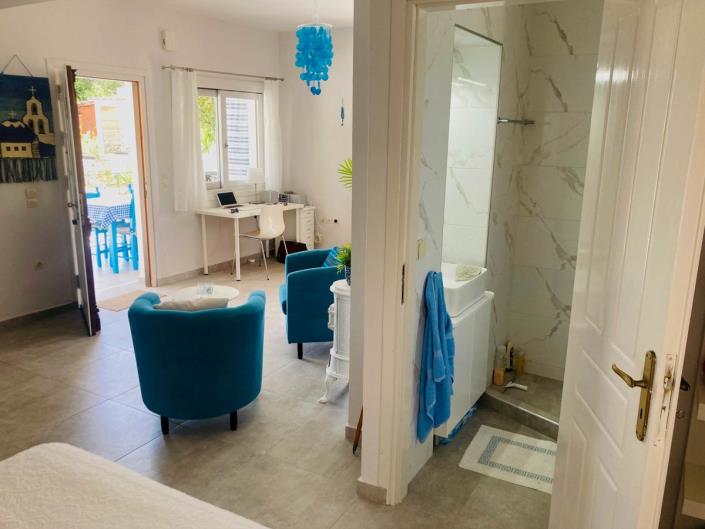 Image No.16-1 Bed Bungalow for sale