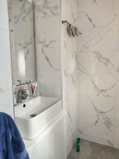 Image No.18-1 Bed Bungalow for sale