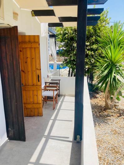 Image No.19-1 Bed Bungalow for sale