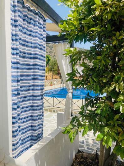 Image No.20-1 Bed Bungalow for sale