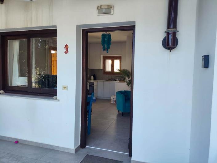 Image No.21-1 Bed Bungalow for sale