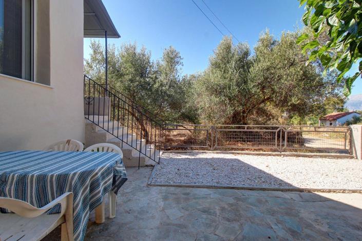 Image No.2-1 Bed Bungalow for sale