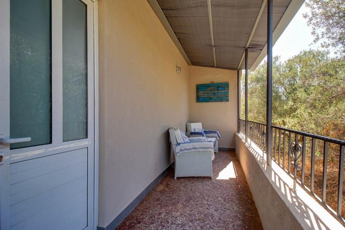 Image No.4-1 Bed Bungalow for sale