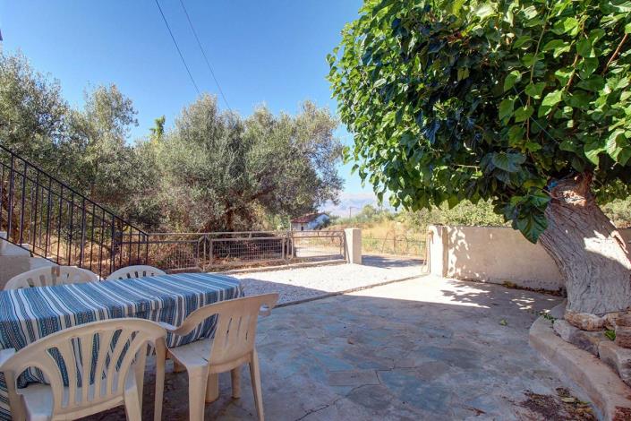 Image No.3-1 Bed Bungalow for sale