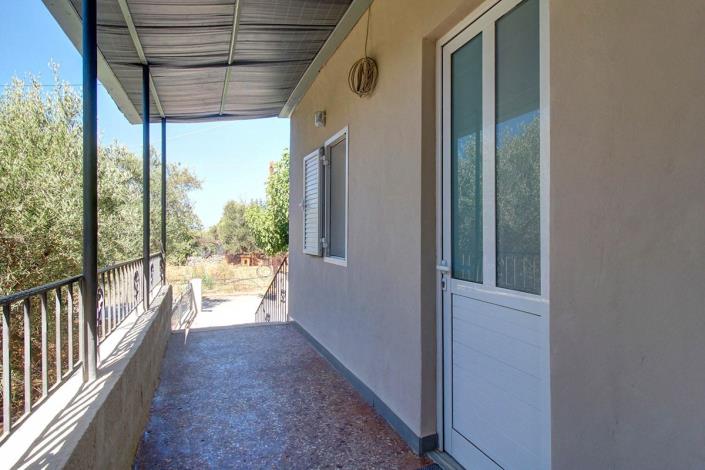 Image No.6-1 Bed Bungalow for sale