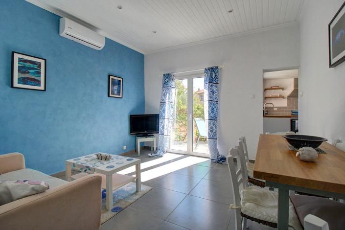 Image No.7-1 Bed Bungalow for sale