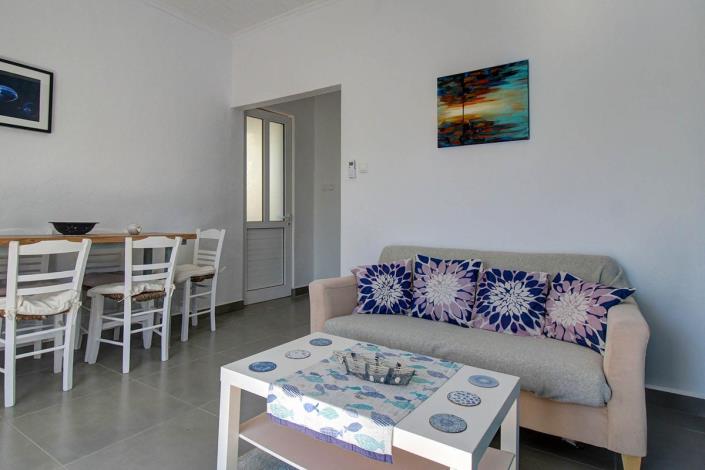 Image No.8-1 Bed Bungalow for sale