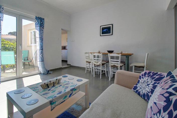 Image No.9-1 Bed Bungalow for sale