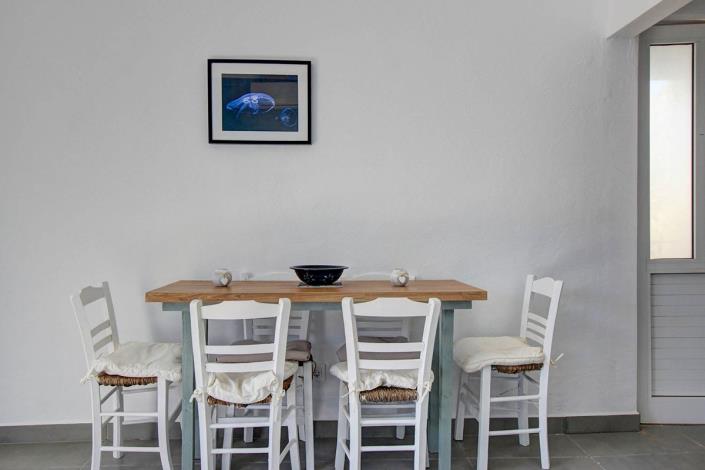 Image No.10-1 Bed Bungalow for sale