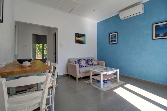 Image No.11-1 Bed Bungalow for sale