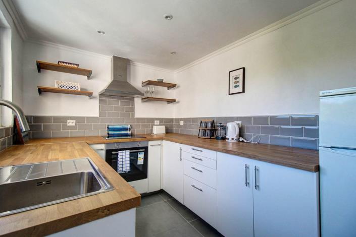 Image No.13-1 Bed Bungalow for sale