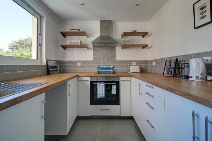 Image No.14-1 Bed Bungalow for sale