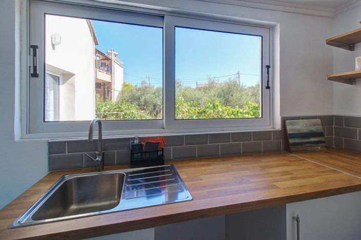 Image No.15-1 Bed Bungalow for sale