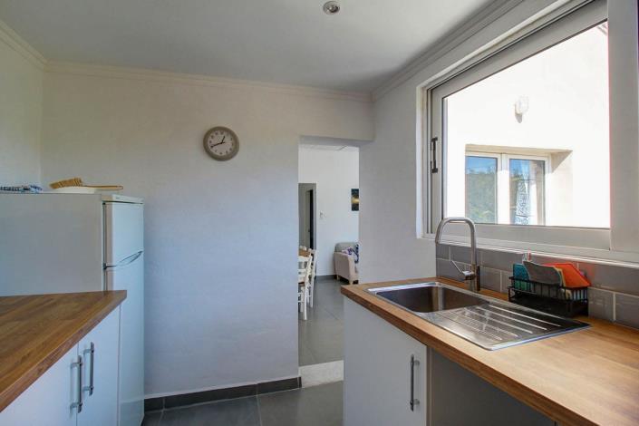 Image No.16-1 Bed Bungalow for sale