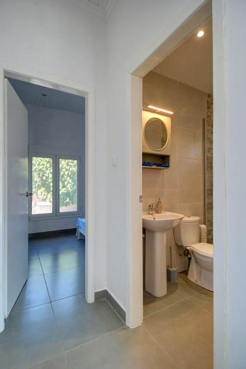 Image No.17-1 Bed Bungalow for sale