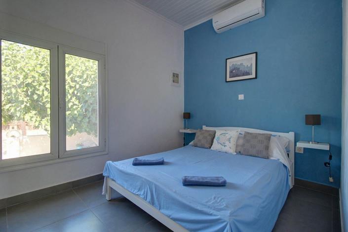 Image No.19-1 Bed Bungalow for sale