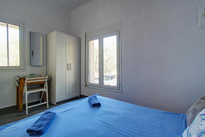 Image No.20-1 Bed Bungalow for sale