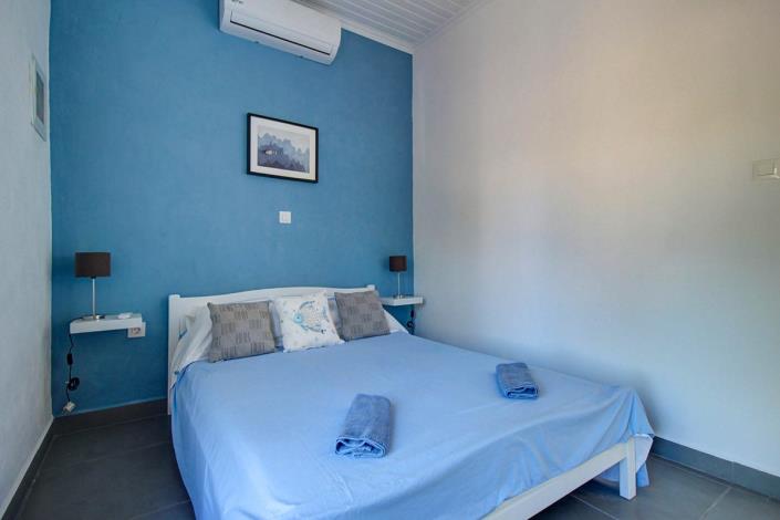 Image No.21-1 Bed Bungalow for sale