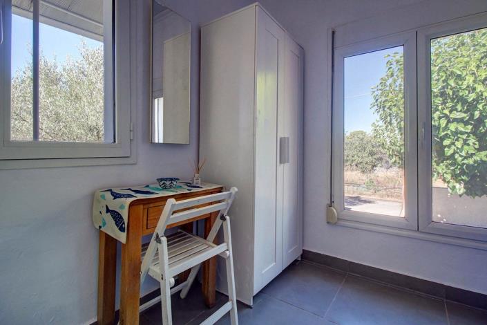 Image No.22-1 Bed Bungalow for sale