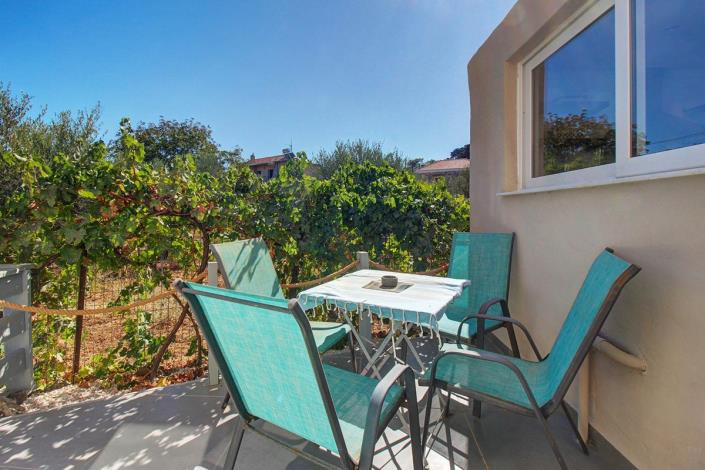 Image No.23-1 Bed Bungalow for sale