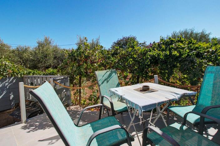 Image No.24-1 Bed Bungalow for sale