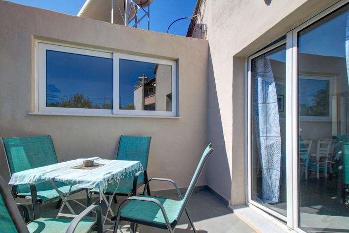 Image No.25-1 Bed Bungalow for sale