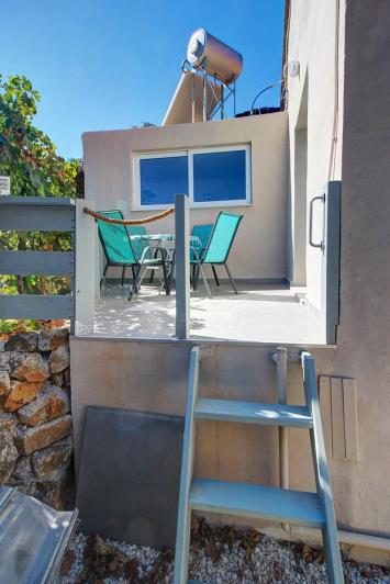 Image No.26-1 Bed Bungalow for sale