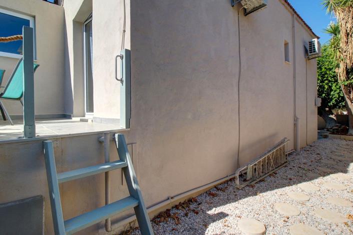 Image No.27-1 Bed Bungalow for sale