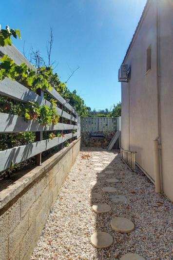 Image No.28-1 Bed Bungalow for sale