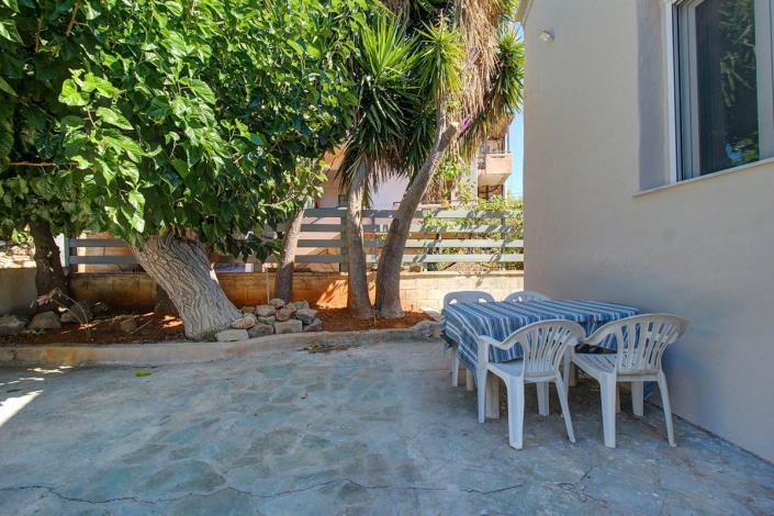 Image No.29-1 Bed Bungalow for sale