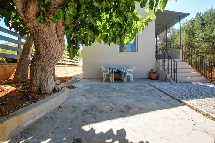 Image No.30-1 Bed Bungalow for sale