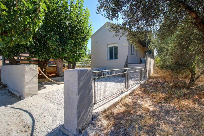 Image No.31-1 Bed Bungalow for sale