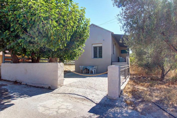 Image No.32-1 Bed Bungalow for sale