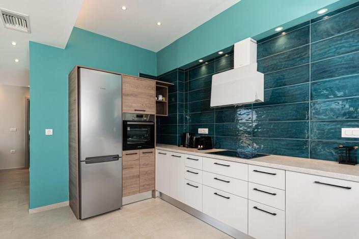 Image No.5-3 Bed Bungalow for sale