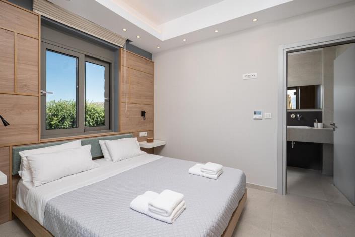 Image No.8-3 Bed Bungalow for sale