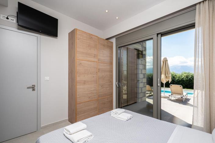 Image No.9-3 Bed Bungalow for sale