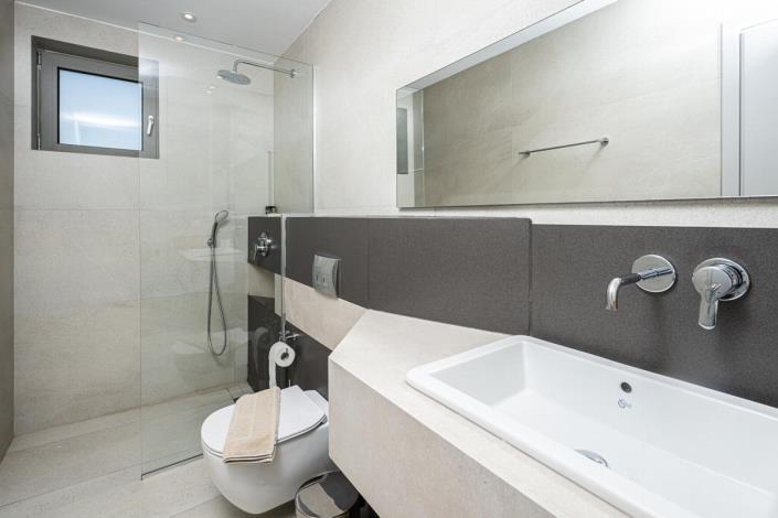 Image No.10-3 Bed Bungalow for sale