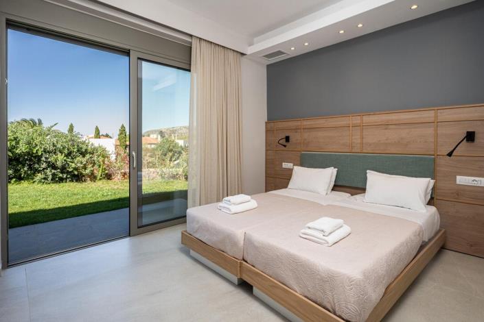 Image No.12-3 Bed Bungalow for sale