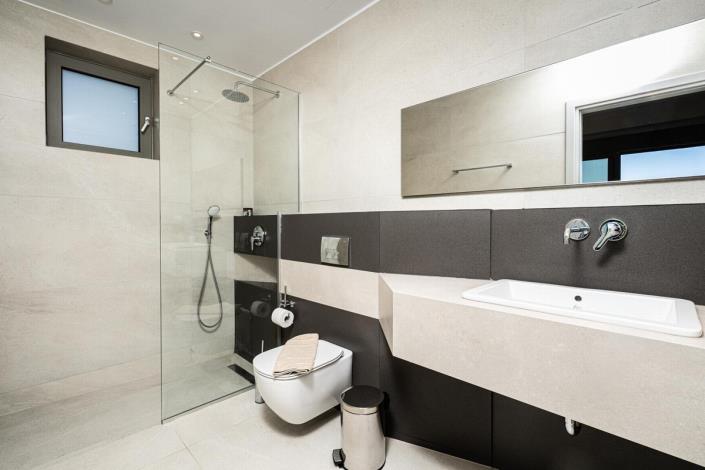 Image No.15-3 Bed Bungalow for sale