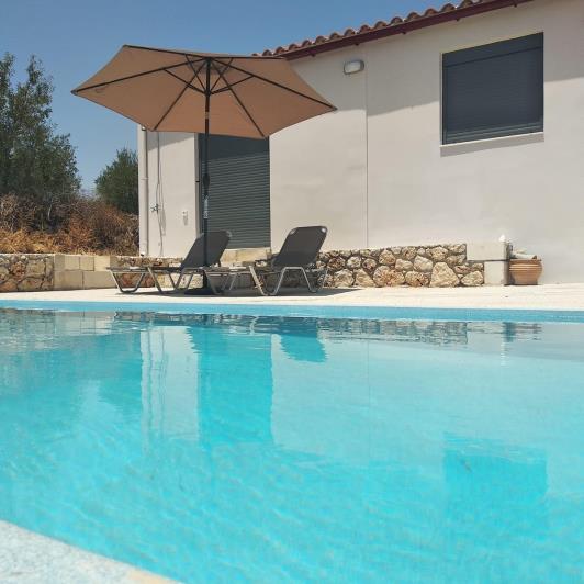 Image No.2-2 Bed Bungalow for sale